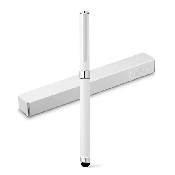 TOUCH. Roller pen