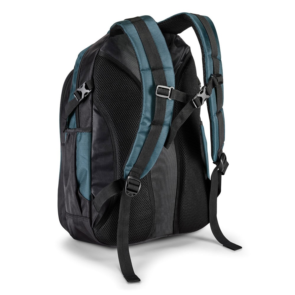PUNE. Laptop backpack