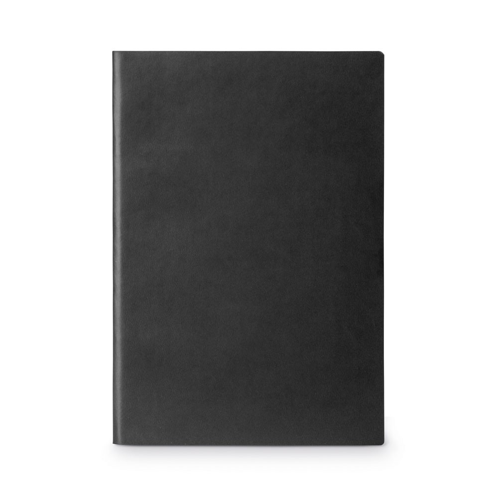 ELIANA. Notepad