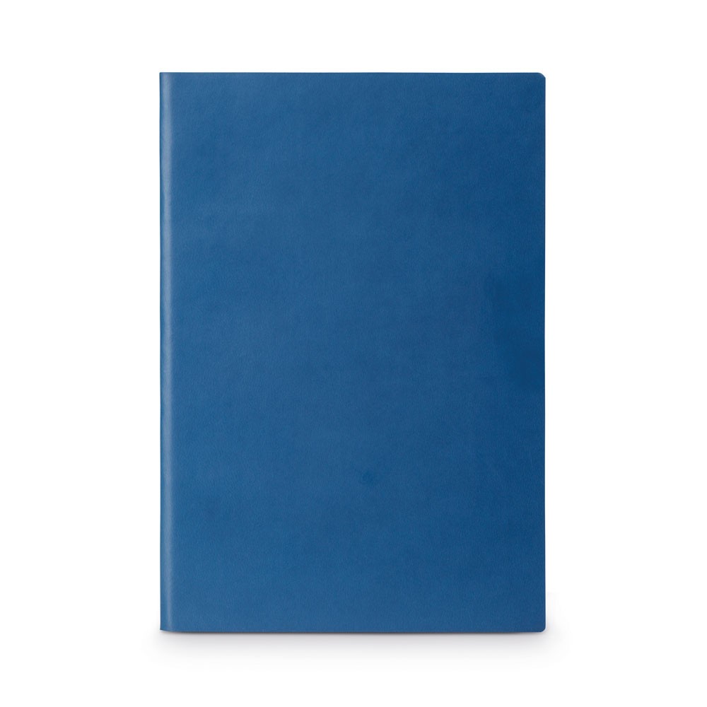 ELIANA. Notepad