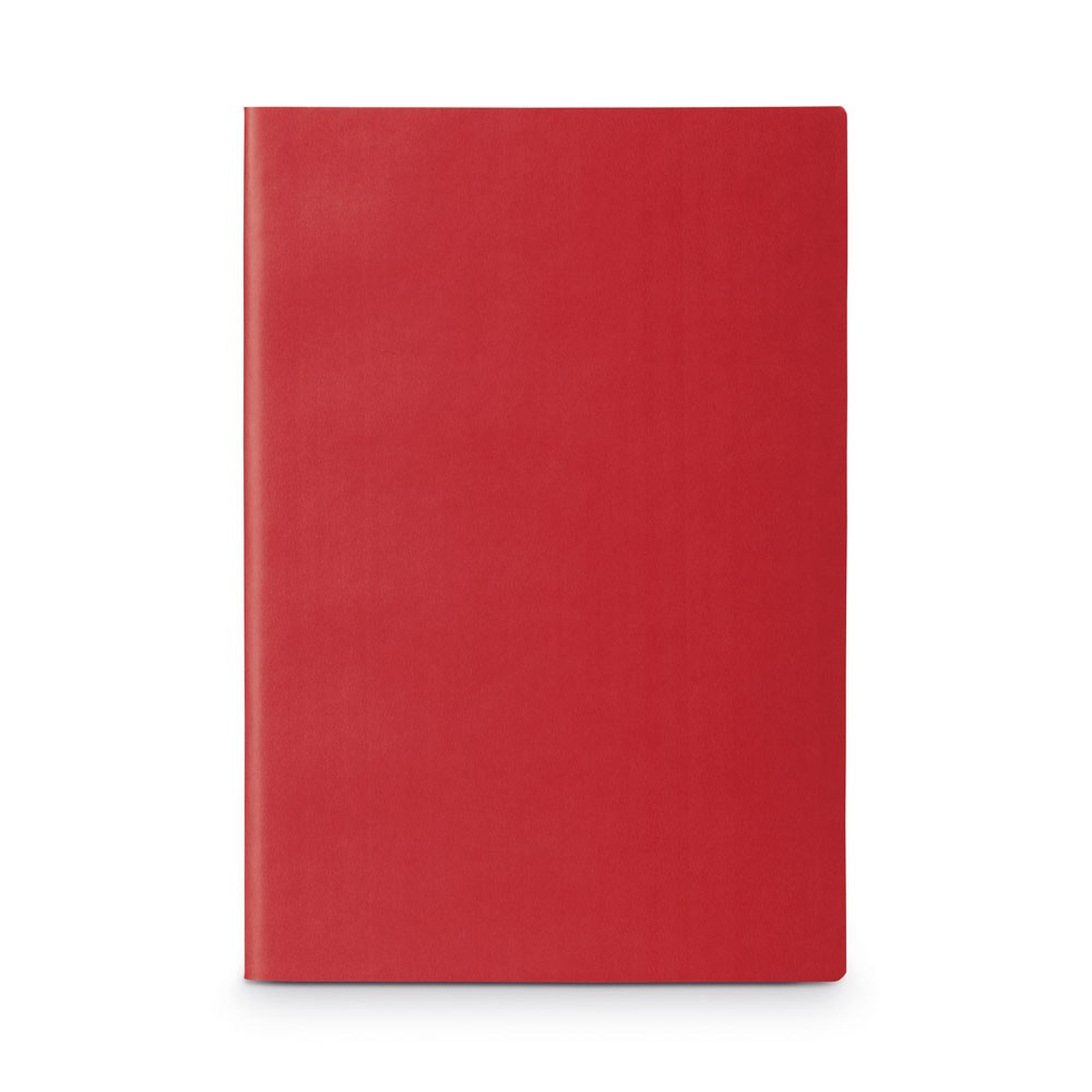 ELIANA. Notepad