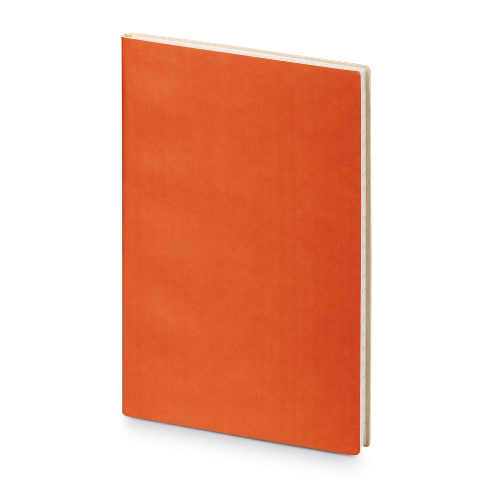 ELIANA. Notepad