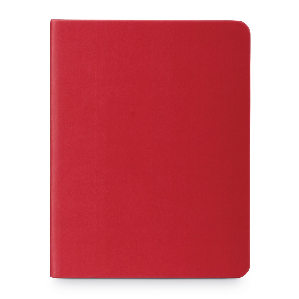 BRISA. Notepad