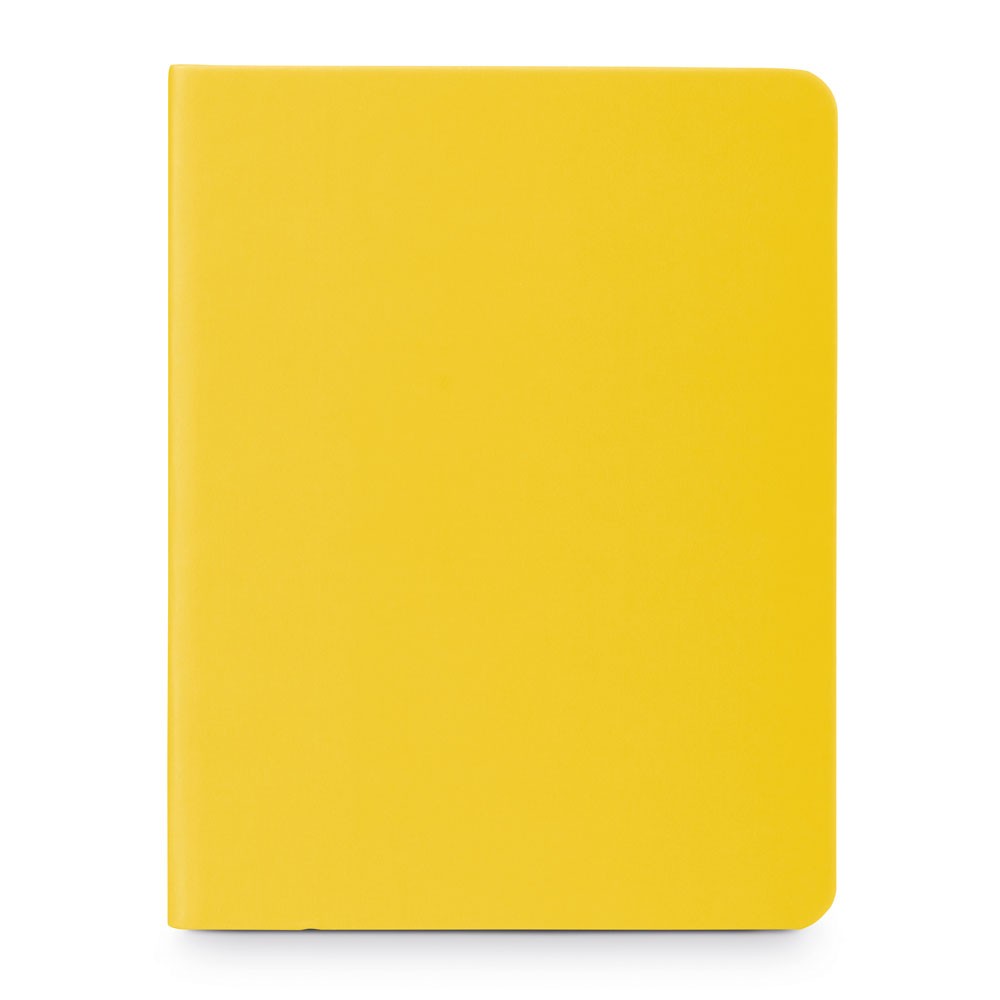 BRISA. Notepad