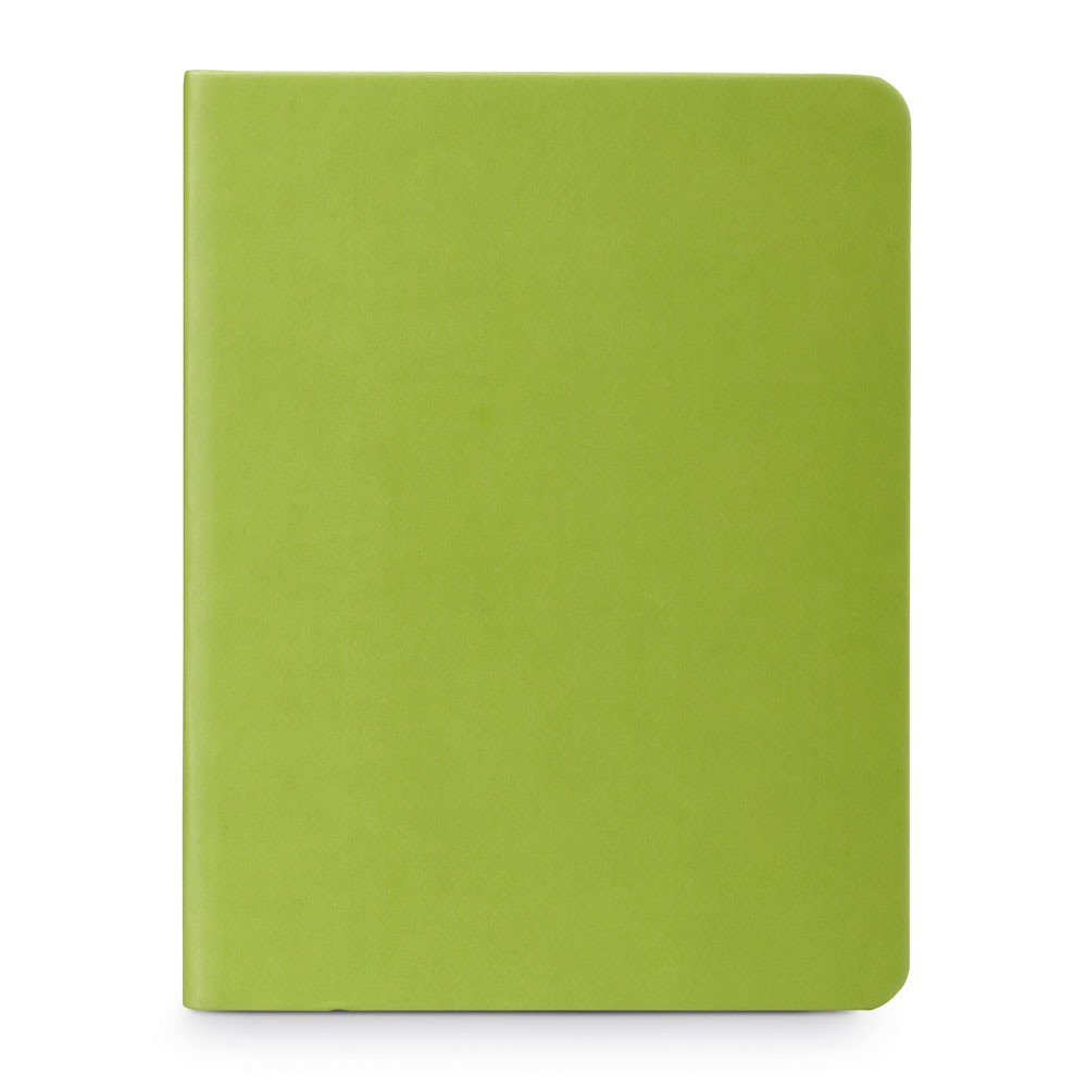 BRISA. Notepad
