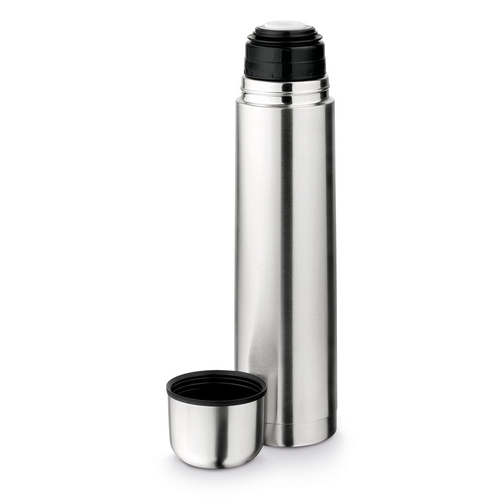 ETHAN. Thermal bottle