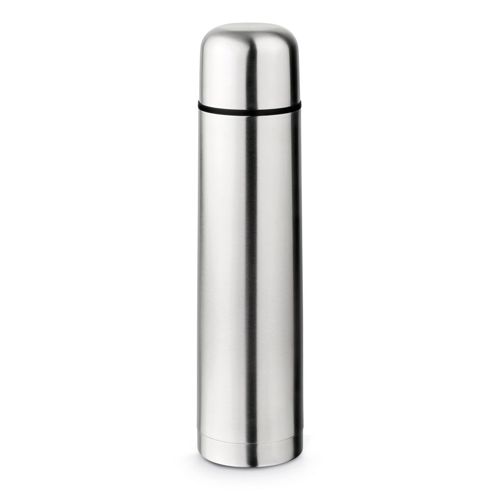 ETHAN. Thermal bottle