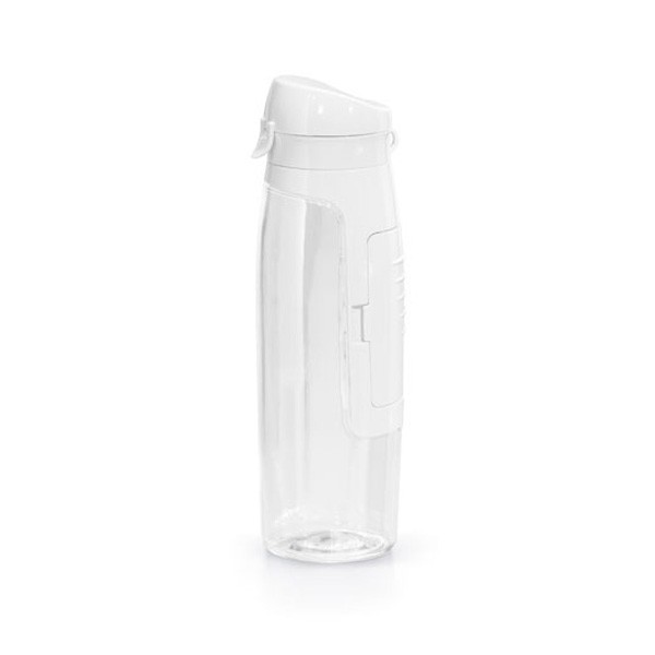 PEPE. Sports bottle