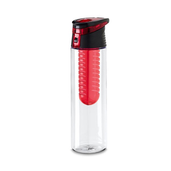 TOWN. Sports bottle