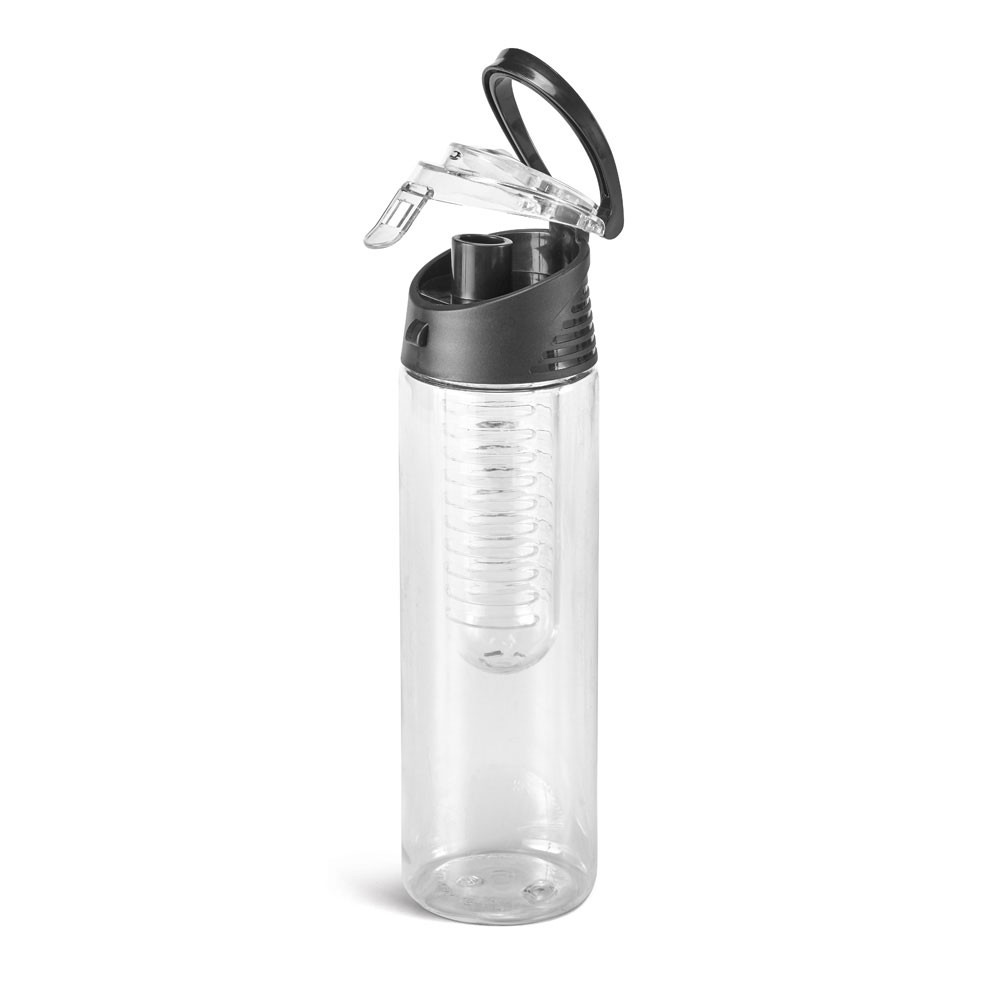 TOWN. Sports bottle