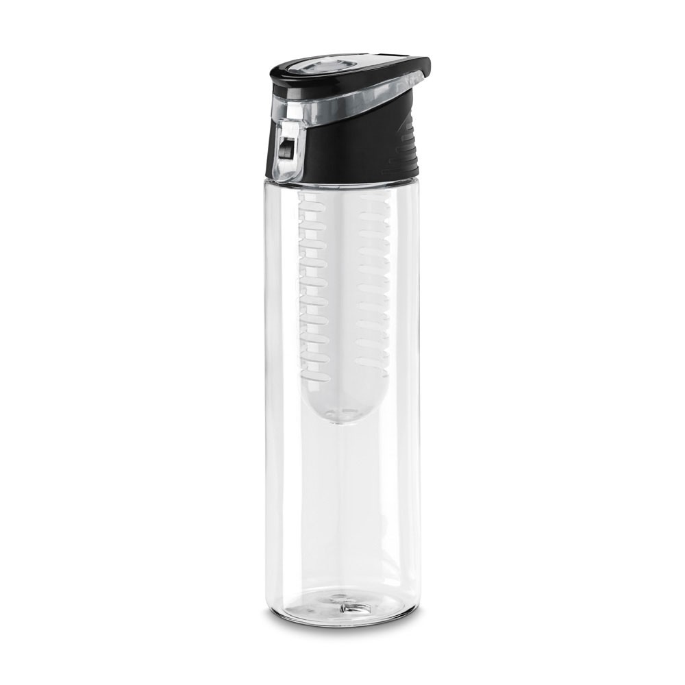 TOWN. Sports bottle