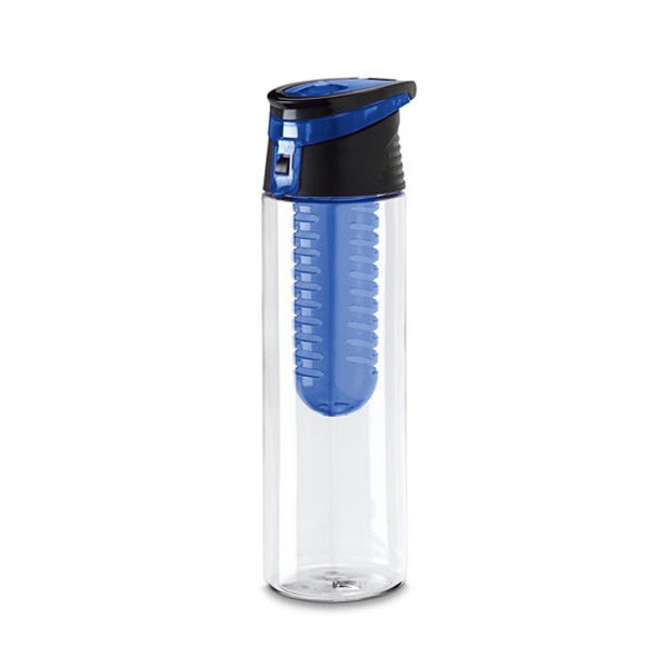 TOWN. Sports bottle
