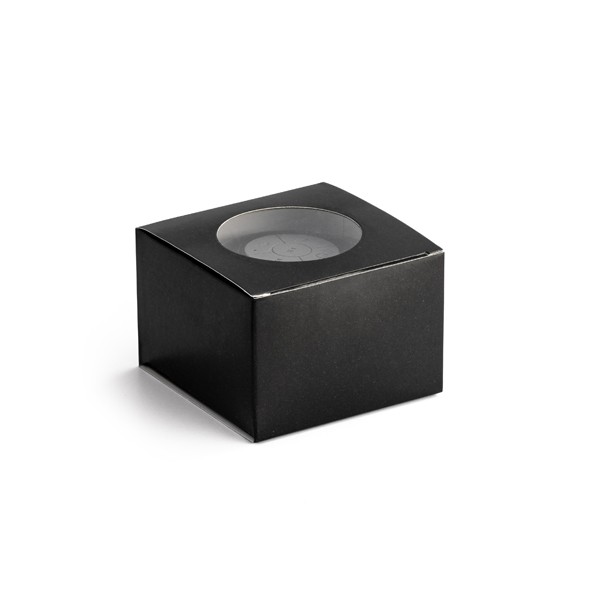 CURIE. Waterproof speaker