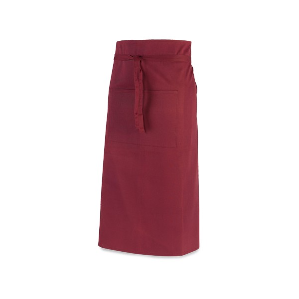 Bar apron