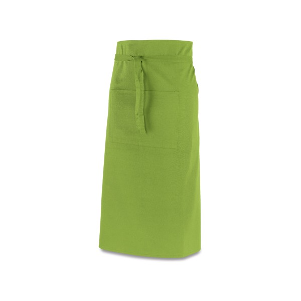 Bar apron