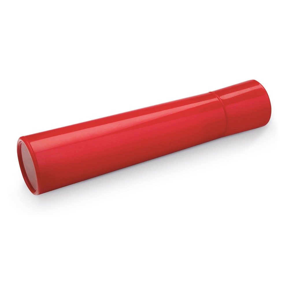 VANCE. Lint roller