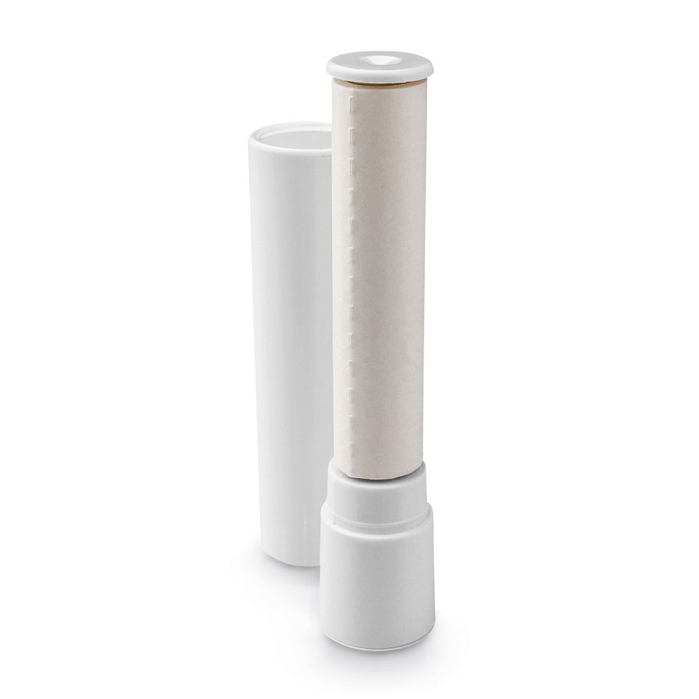 VANCE. Lint roller