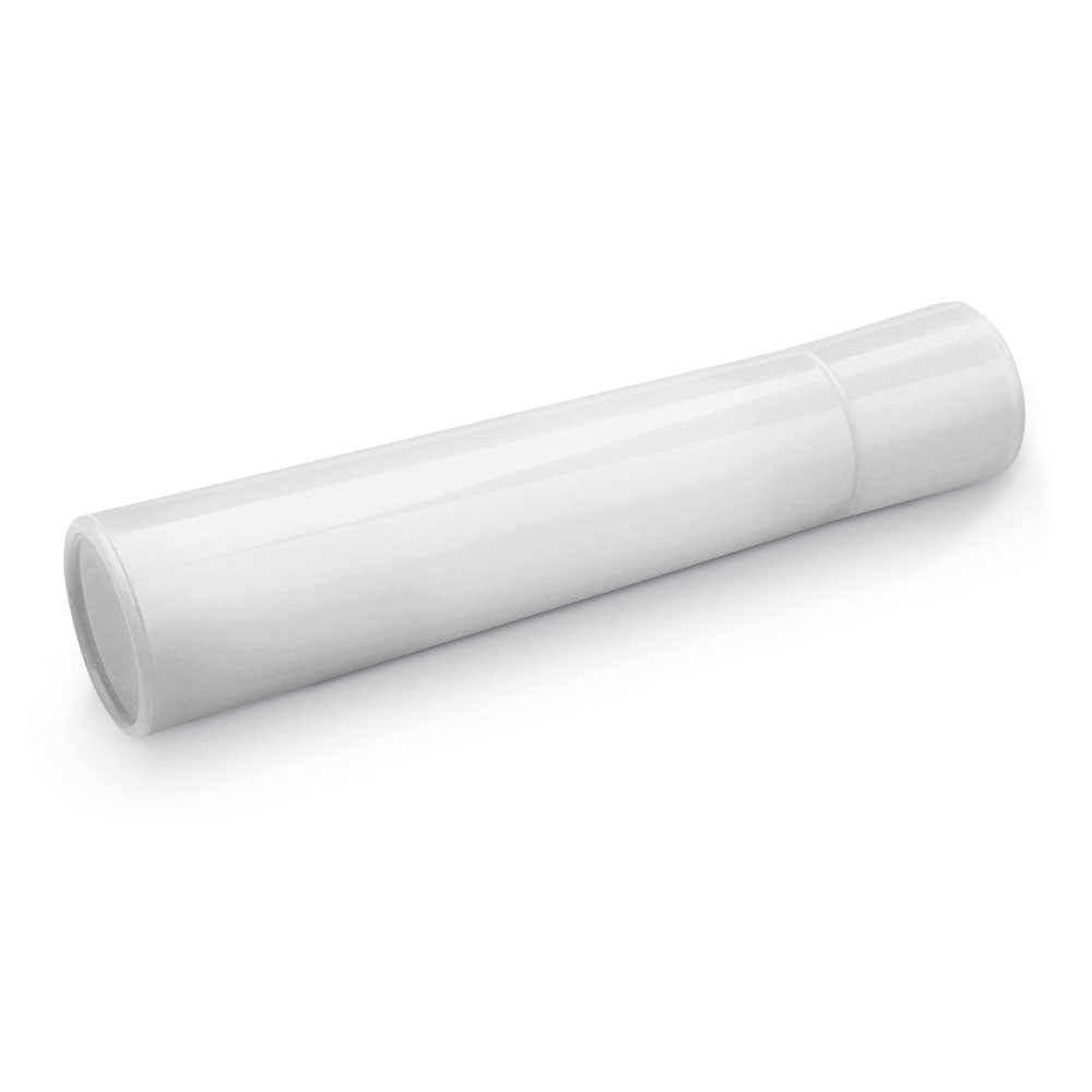 VANCE. Lint roller