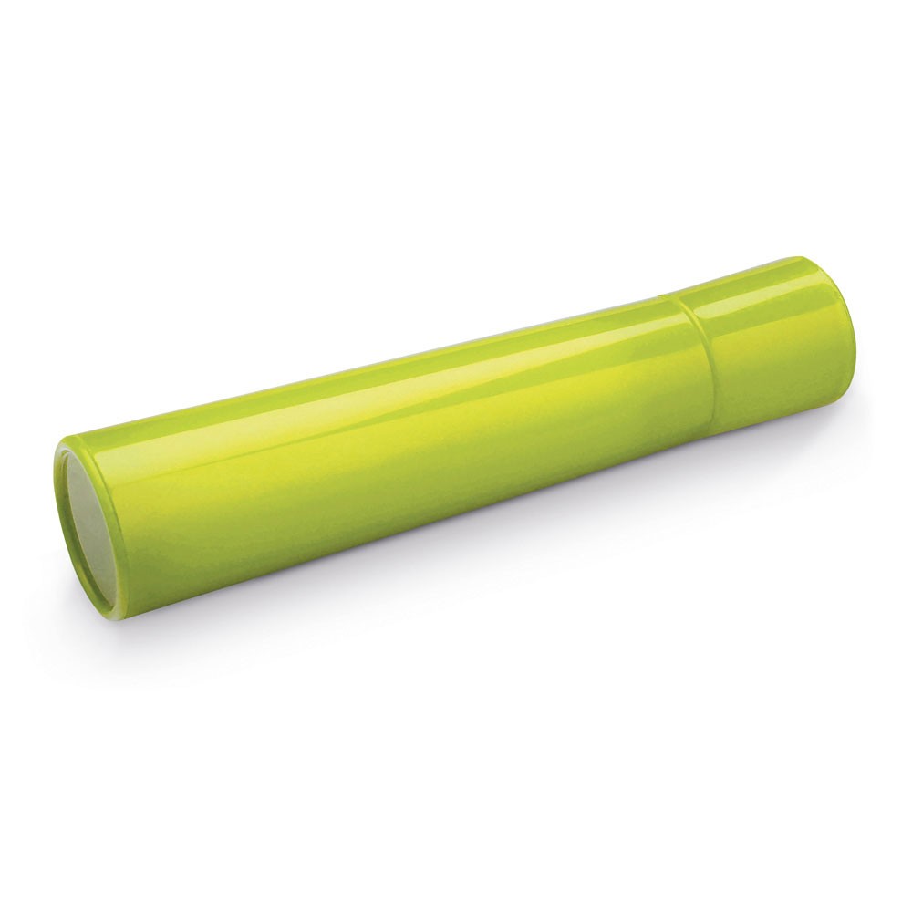 VANCE. Lint roller