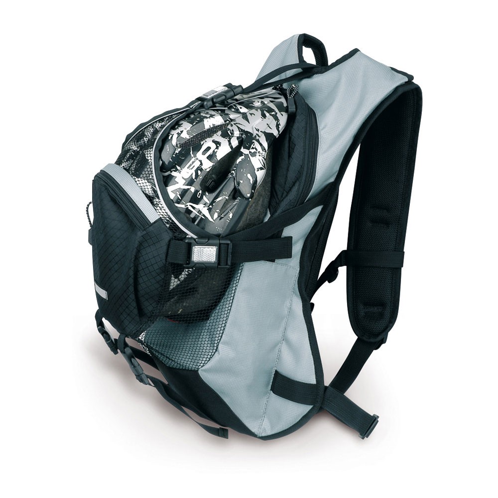 LANCE. Backpack