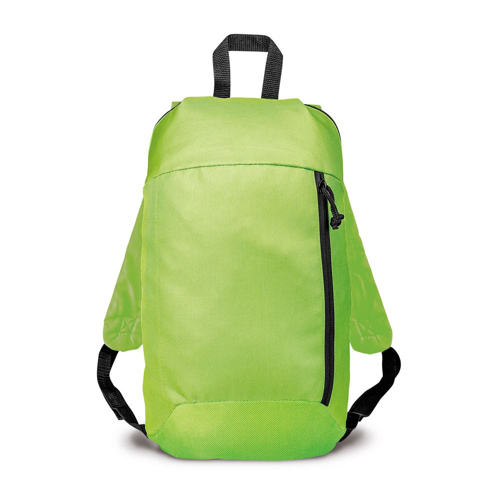 CHERINE. Backpack
