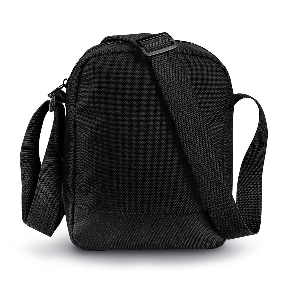OLOMOUC. Shoulder bag