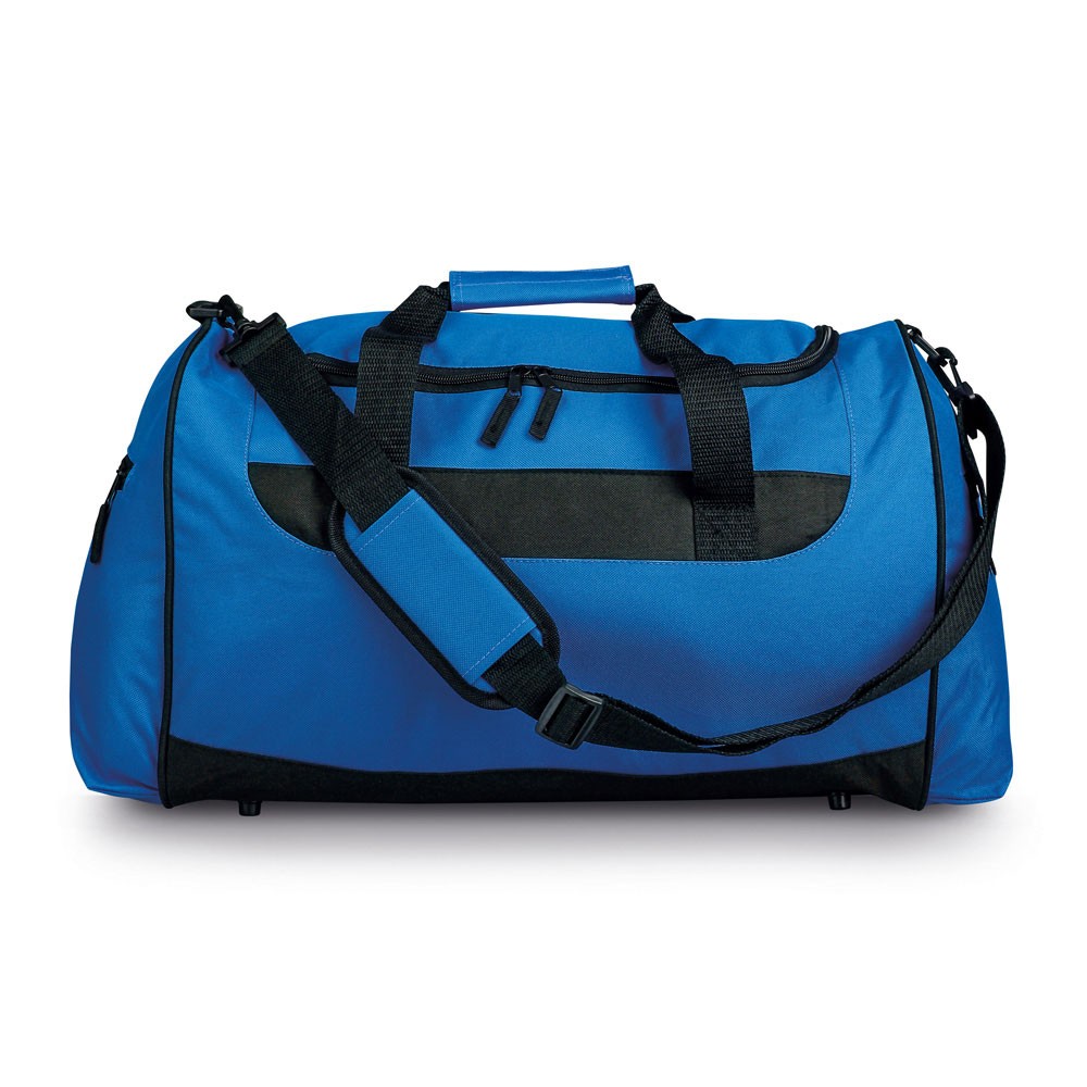 SENNET. Travel bag