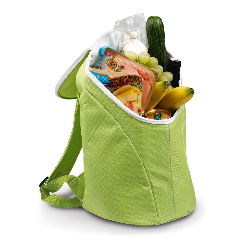 GRAYSEN. Backpack