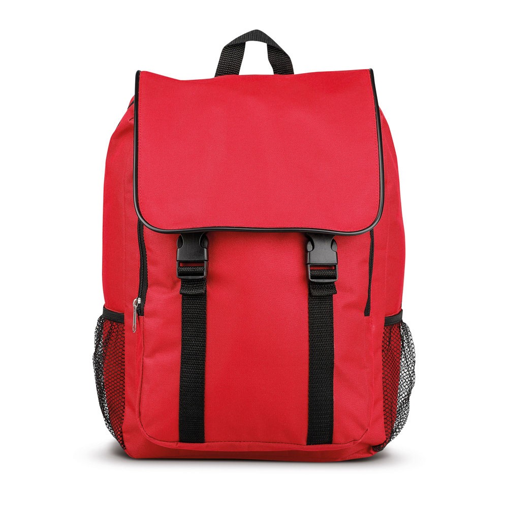 HEDY. Backpack