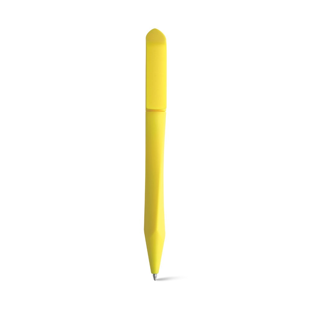 BOOP. Ball pen
