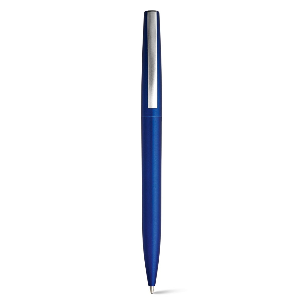 AROMA. Ball pen