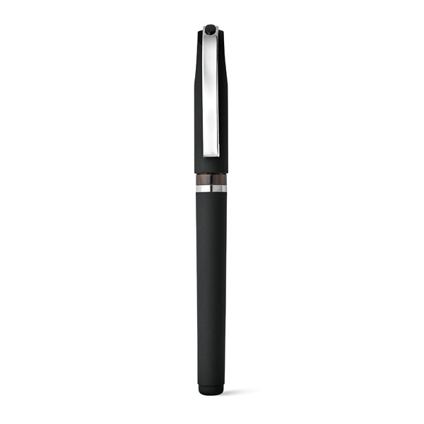 BOLT. Ball pen
