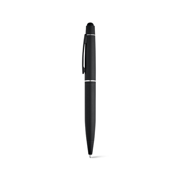KANT. Ball pen
