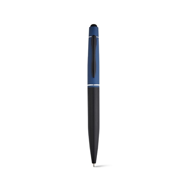 KANT. Ball pen