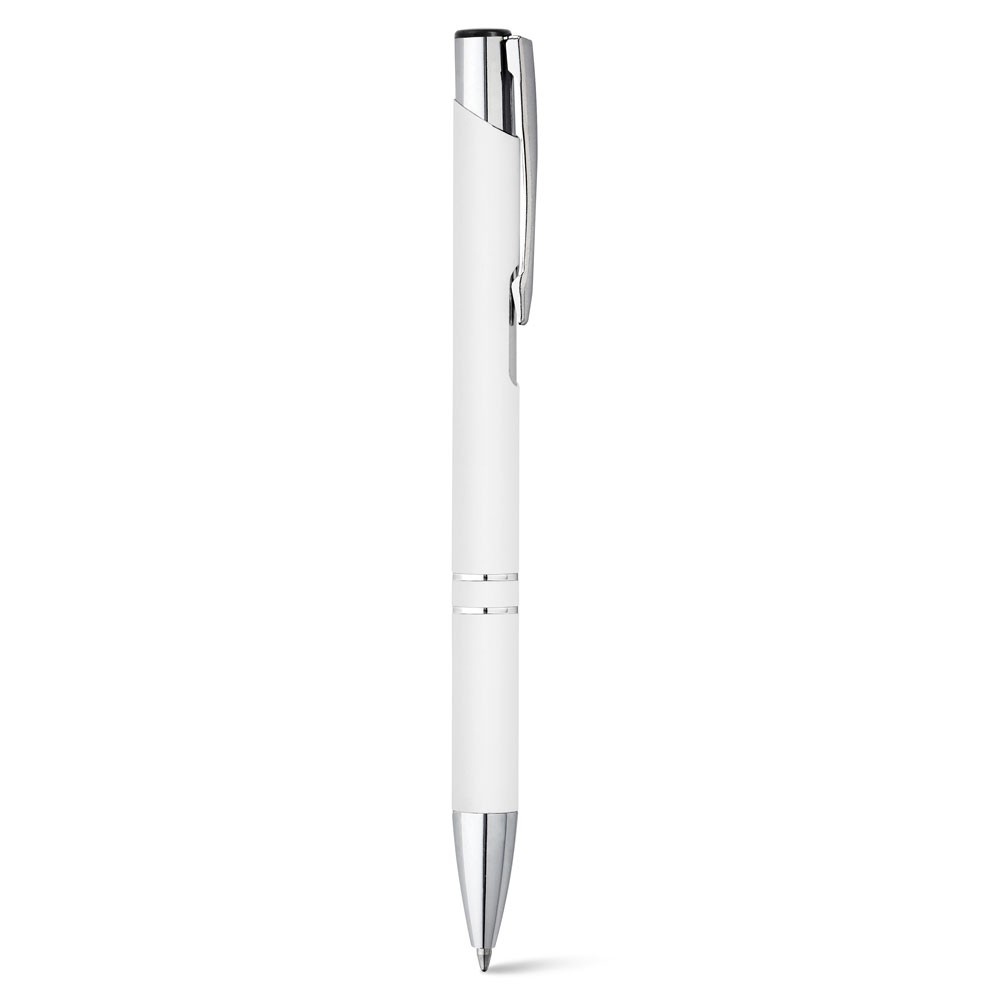 BETA SOFT. Ball pen