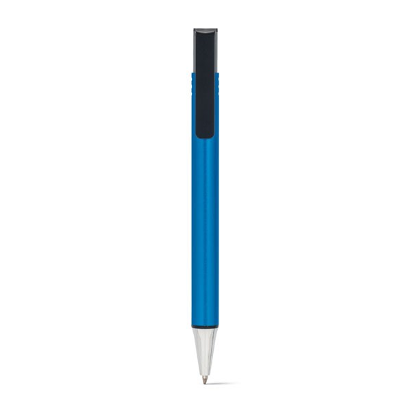 MATCH. Ball pen