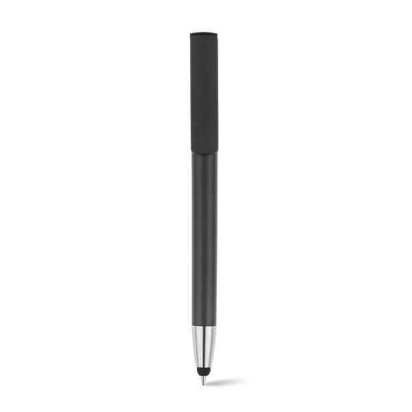 TECHY. Ball pen