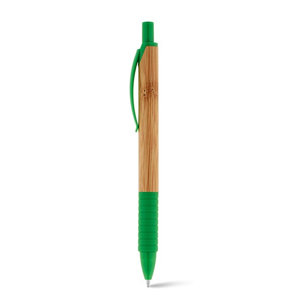 PATI. Ball pen