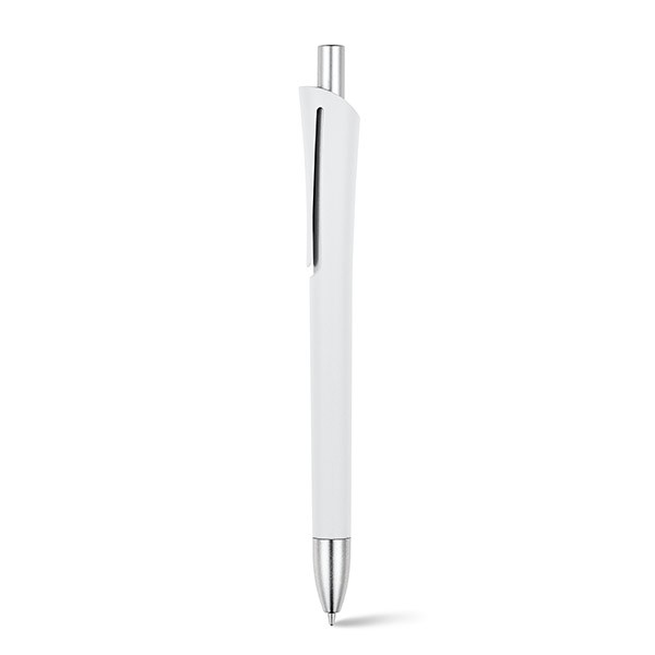 JANUS. Ball pen