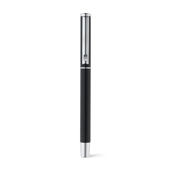 DANEY. Roller pen