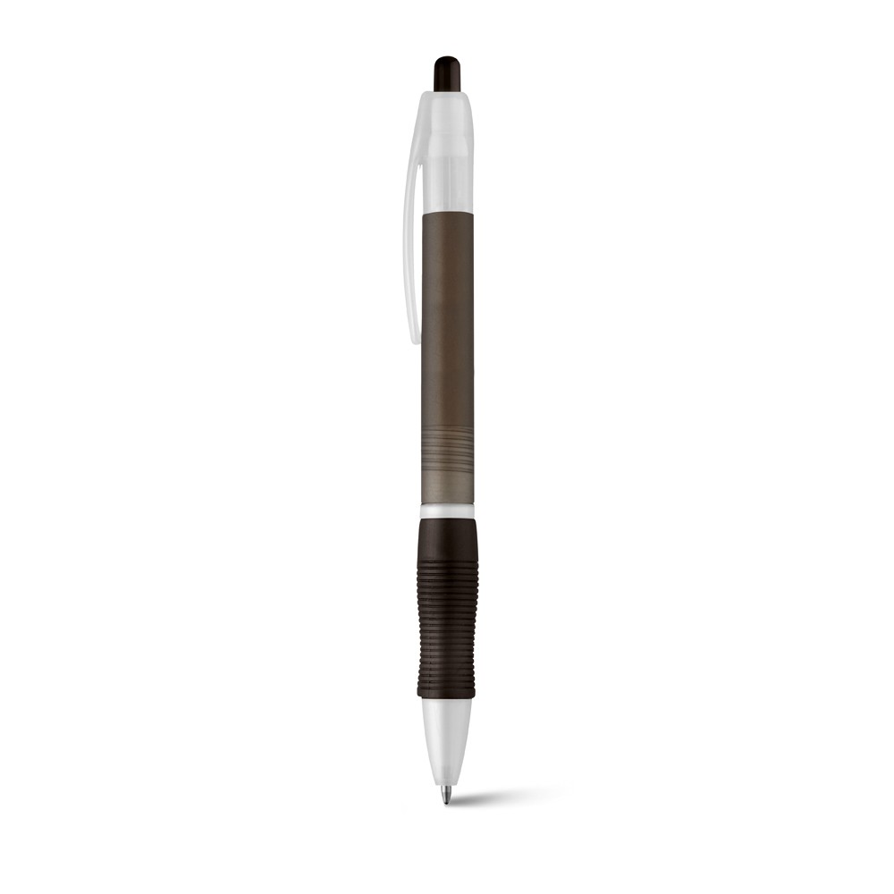 SLIM BK. Ball pen