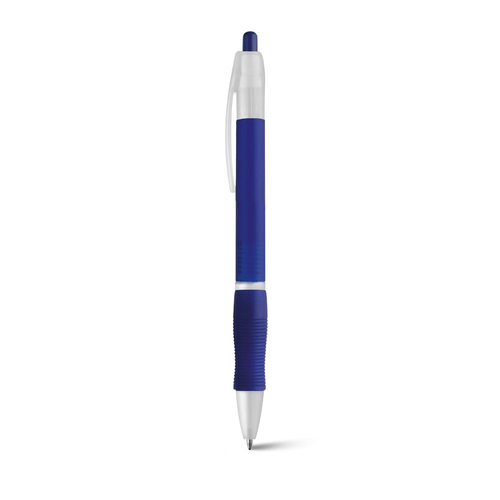 SLIM BK. Ball pen