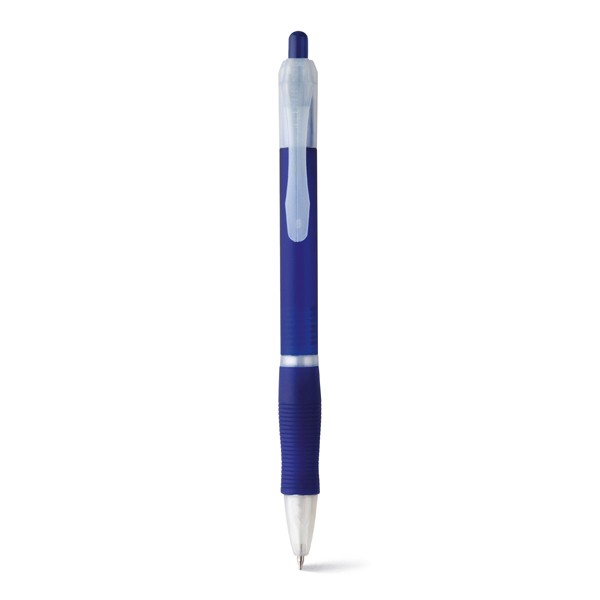 SLIM BK. Ball pen