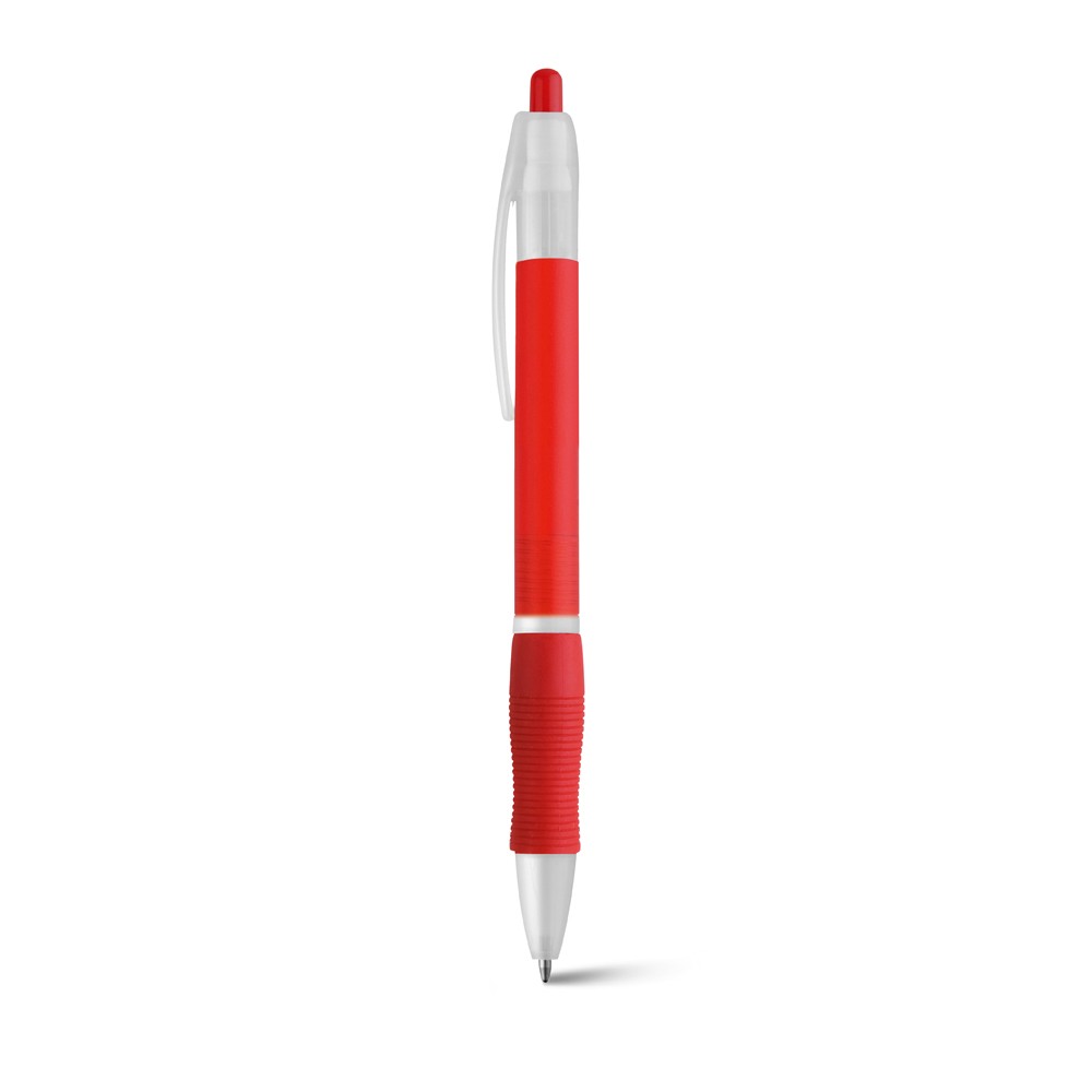 SLIM BK. Ball pen