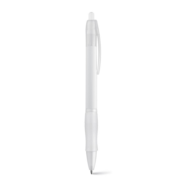 SLIM BK. Ball pen