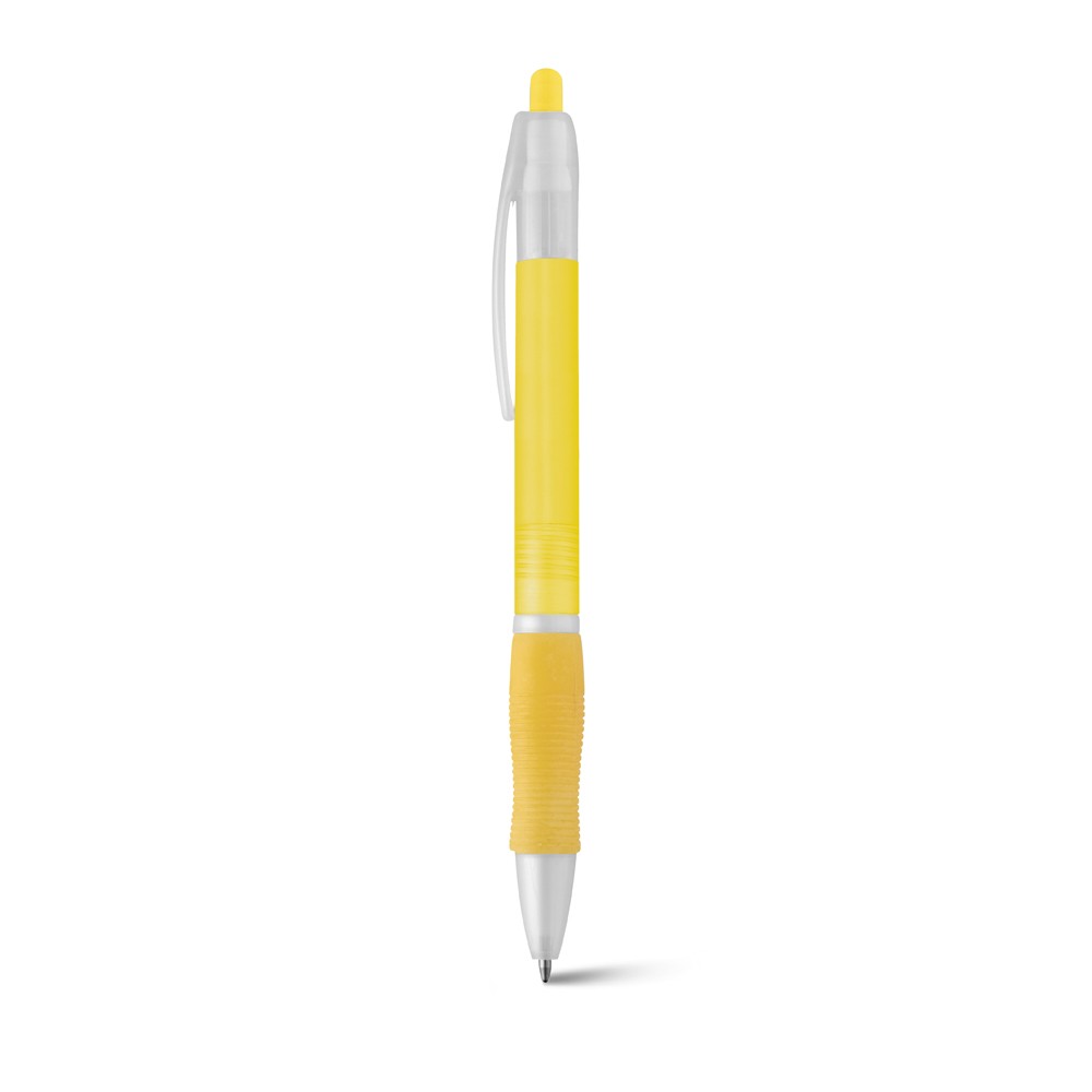 SLIM BK. Ball pen