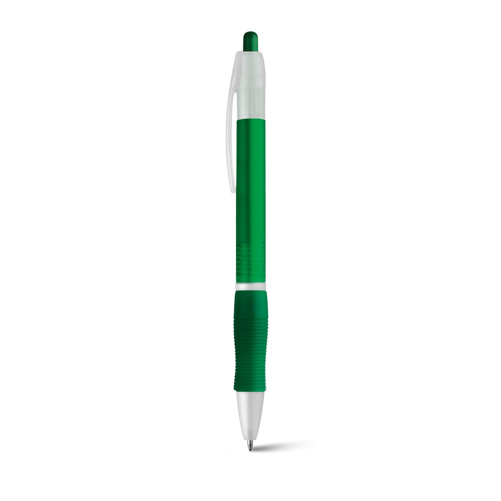 SLIM BK. Ball pen