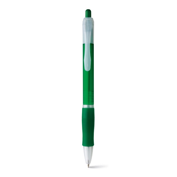 SLIM BK. Ball pen