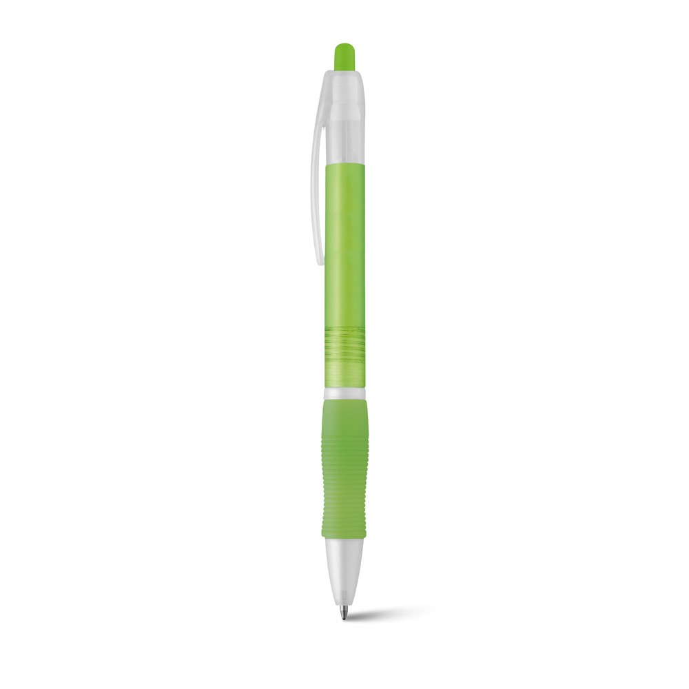 SLIM BK. Ball pen