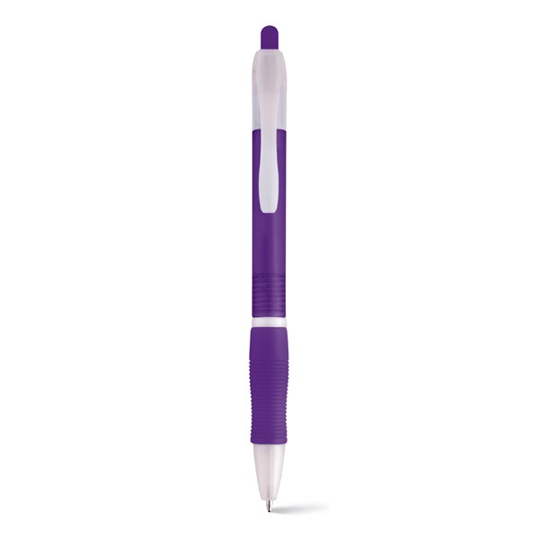 SLIM BK. Ball pen